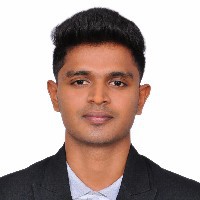 Weerasingha Sandaruwan-Freelancer in Kurunegala,Sri Lanka