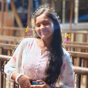 Praneshwar-Freelancer in Visakhapatnam,India