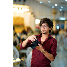 Muhammad Faizan-Freelancer in Karachi,Pakistan