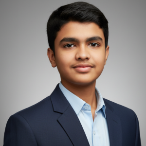 Hariharan D-Freelancer in Kanchipuram,India