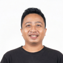 aris-Freelancer in Blitar,Indonesia