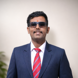 Tejendra-Freelancer in Jaipur,India