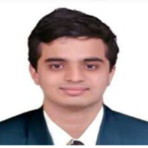 Rajiv Talwar-Freelancer in Mumbai,India