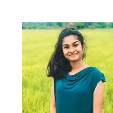 Hasini Galappaththi-Freelancer in Hambanthota,Sri Lanka