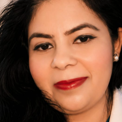 Sonia Arora-Freelancer in Greater Noida,India