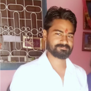 Chandan Kumar-Freelancer in Ranchi,India