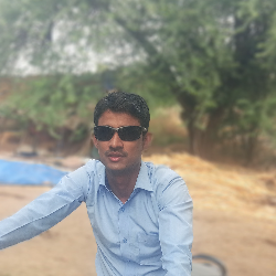Viju Alhat-Freelancer in Ahmadnagar,India