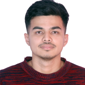 Suyan Shrestha-Freelancer in Kathmandu,Nepal