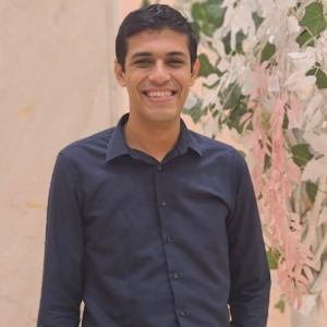 Kirolos Joseph-Freelancer in ,Egypt