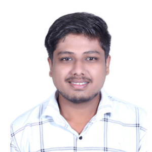 Pratik Shinde-Freelancer in Ahmedabad,India
