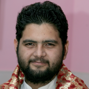 Muhammad Zohaib-Freelancer in Multan,Pakistan
