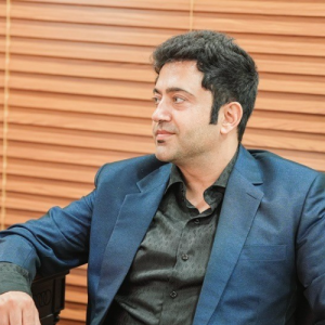 Jawad Khan-Freelancer in Islamabad,Pakistan