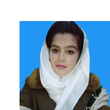 Iqra Khurshid-Freelancer in Hajira, Azad kashmir,Pakistan