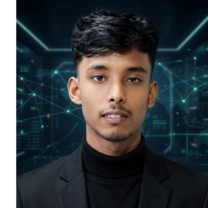 Titas Mia-Freelancer in Mymensingh,Bangladesh