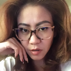 Derry Indria Putri-Freelancer in South Jakarta,Indonesia