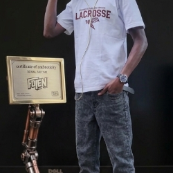 Erick-Freelancer in Nairobi,Kenya