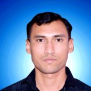 Dinesh Bagale-Freelancer in Nashik,India