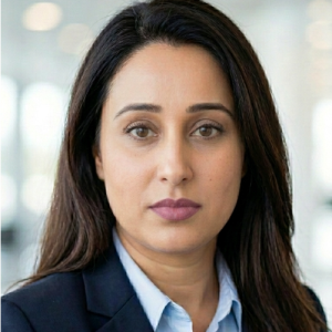 Sahtal Alima-Freelancer in Algiers,Algeria