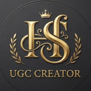 Hs Brothers-Freelancer in Amritsar,India