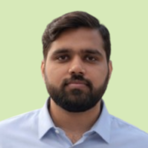 Asrar Ahmad-Freelancer in Bahawalpur,Pakistan