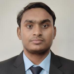 Dinesh Kumar-Freelancer in Patna,India