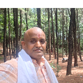 Bodala Kishore-Freelancer in Visakhapatnam,India