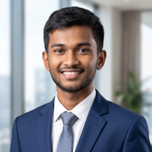 Ravindu Madusanka-Freelancer in pallebadda,Sri Lanka