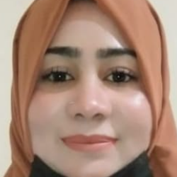 Sana Batool-Freelancer in Multan,Pakistan