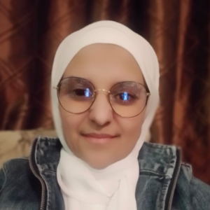 Nermin Hassan-Freelancer in Cairo,Egypt