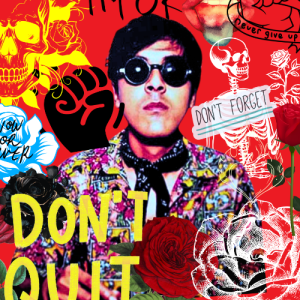 Rendy Lukman Mahfud-Freelancer in DKI Jakarta,Indonesia