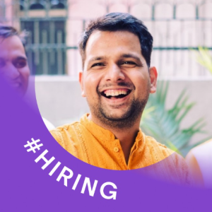Agam Batta-Freelancer in Pathankot,India