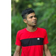 Mass Himas-Freelancer in Hemmathagama,Sri Lanka