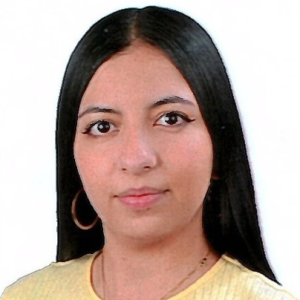 Sofi Narvaez Ortega-Freelancer in Pasto,Colombia
