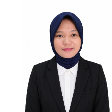 Melinda Veronica-Freelancer in ,Indonesia
