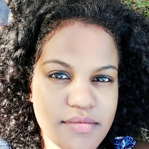 Diane Munsah-Freelancer in Port Louis,Mauritius