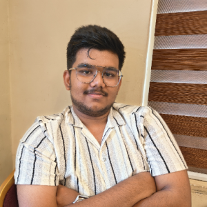 Aakash Ebino-Freelancer in Vadakarapathy,India