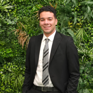 Mohamed Assem-Freelancer in Giza,Egypt
