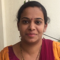 Gayatri A-Freelancer in Bangalore,India