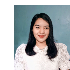 Maricel Alcoriza-Freelancer in Davao City,Philippines