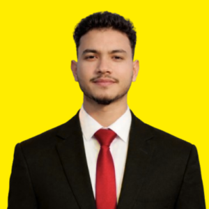 Md Masud Rana-Freelancer in rajshahi,Bangladesh