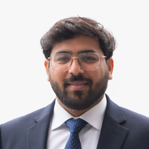 Shubham Sangwan-Freelancer in Modinagar,India