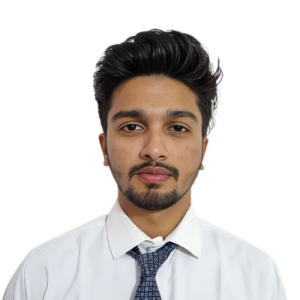 Abhishek Borse-Freelancer in Pimpri-Chinchwad,India