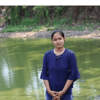Thavabalasingam Kijansi-Freelancer in Jaffna,Sri Lanka