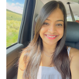 Arti Kumari-Freelancer in Gurugram,India
