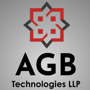 Agb Technologies-Freelancer in Pune,India