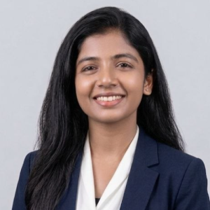 Tharushika Jayalath-Freelancer in Trincomalee,Sri Lanka