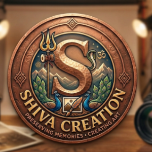 Shiva Creation-Freelancer in Ludhiana,India