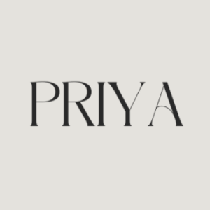 Priya M-Freelancer in Hyderabad,India