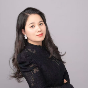 Chen rong-Freelancer in ,China