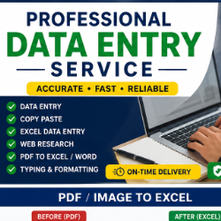 Mdasad Ul-Freelancer in Chittagong,Bangladesh